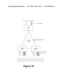 Managing Software and Hardware Forwarding Elements to Define Virtual     Networks diagram and image