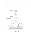 Managing Software and Hardware Forwarding Elements to Define Virtual     Networks diagram and image