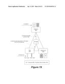 Managing Software and Hardware Forwarding Elements to Define Virtual     Networks diagram and image