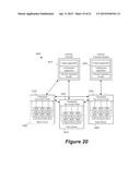 Managing Software and Hardware Forwarding Elements to Define Virtual     Networks diagram and image