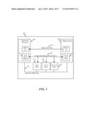 COEXISTENCE OF I2C SLAVE DEVICES AND CAMERA CONTROL INTERFACE EXTENSION     DEVICES ON A SHARED CONTROL DATA BUS diagram and image