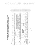 COEXISTENCE OF I2C SLAVE DEVICES AND CAMERA CONTROL INTERFACE EXTENSION     DEVICES ON A SHARED CONTROL DATA BUS diagram and image