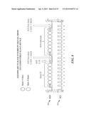 COEXISTENCE OF I2C SLAVE DEVICES AND CAMERA CONTROL INTERFACE EXTENSION     DEVICES ON A SHARED CONTROL DATA BUS diagram and image