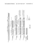 COEXISTENCE OF I2C SLAVE DEVICES AND CAMERA CONTROL INTERFACE EXTENSION     DEVICES ON A SHARED CONTROL DATA BUS diagram and image