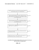 COEXISTENCE OF I2C SLAVE DEVICES AND CAMERA CONTROL INTERFACE EXTENSION     DEVICES ON A SHARED CONTROL DATA BUS diagram and image