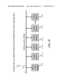 COEXISTENCE OF I2C SLAVE DEVICES AND CAMERA CONTROL INTERFACE EXTENSION     DEVICES ON A SHARED CONTROL DATA BUS diagram and image