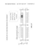 COEXISTENCE OF I2C SLAVE DEVICES AND CAMERA CONTROL INTERFACE EXTENSION     DEVICES ON A SHARED CONTROL DATA BUS diagram and image