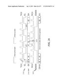 COEXISTENCE OF I2C SLAVE DEVICES AND CAMERA CONTROL INTERFACE EXTENSION     DEVICES ON A SHARED CONTROL DATA BUS diagram and image