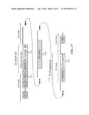 COEXISTENCE OF I2C SLAVE DEVICES AND CAMERA CONTROL INTERFACE EXTENSION     DEVICES ON A SHARED CONTROL DATA BUS diagram and image