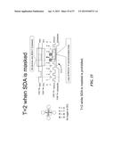 COEXISTENCE OF I2C SLAVE DEVICES AND CAMERA CONTROL INTERFACE EXTENSION     DEVICES ON A SHARED CONTROL DATA BUS diagram and image