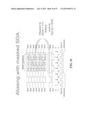 COEXISTENCE OF I2C SLAVE DEVICES AND CAMERA CONTROL INTERFACE EXTENSION     DEVICES ON A SHARED CONTROL DATA BUS diagram and image