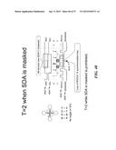 COEXISTENCE OF I2C SLAVE DEVICES AND CAMERA CONTROL INTERFACE EXTENSION     DEVICES ON A SHARED CONTROL DATA BUS diagram and image