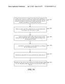 COEXISTENCE OF I2C SLAVE DEVICES AND CAMERA CONTROL INTERFACE EXTENSION     DEVICES ON A SHARED CONTROL DATA BUS diagram and image