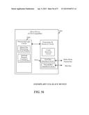 COEXISTENCE OF I2C SLAVE DEVICES AND CAMERA CONTROL INTERFACE EXTENSION     DEVICES ON A SHARED CONTROL DATA BUS diagram and image