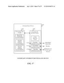 COEXISTENCE OF I2C SLAVE DEVICES AND CAMERA CONTROL INTERFACE EXTENSION     DEVICES ON A SHARED CONTROL DATA BUS diagram and image