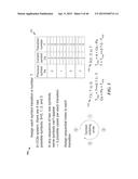 SLAVE IDENTIFIER SCANNING AND HOT-PLUG CAPABILITY OVER CCIe BUS diagram and image