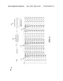 SLAVE IDENTIFIER SCANNING AND HOT-PLUG CAPABILITY OVER CCIe BUS diagram and image