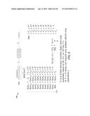 SLAVE IDENTIFIER SCANNING AND HOT-PLUG CAPABILITY OVER CCIe BUS diagram and image