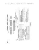 SLAVE IDENTIFIER SCANNING AND HOT-PLUG CAPABILITY OVER CCIe BUS diagram and image