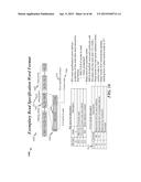 SLAVE IDENTIFIER SCANNING AND HOT-PLUG CAPABILITY OVER CCIe BUS diagram and image