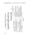 SLAVE IDENTIFIER SCANNING AND HOT-PLUG CAPABILITY OVER CCIe BUS diagram and image