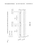 SLAVE IDENTIFIER SCANNING AND HOT-PLUG CAPABILITY OVER CCIe BUS diagram and image