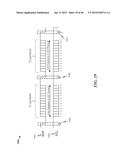 SLAVE IDENTIFIER SCANNING AND HOT-PLUG CAPABILITY OVER CCIe BUS diagram and image