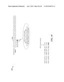 SLAVE IDENTIFIER SCANNING AND HOT-PLUG CAPABILITY OVER CCIe BUS diagram and image