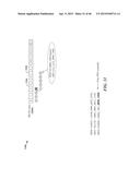 SLAVE IDENTIFIER SCANNING AND HOT-PLUG CAPABILITY OVER CCIe BUS diagram and image