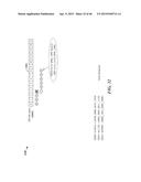 SLAVE IDENTIFIER SCANNING AND HOT-PLUG CAPABILITY OVER CCIe BUS diagram and image