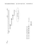 SLAVE IDENTIFIER SCANNING AND HOT-PLUG CAPABILITY OVER CCIe BUS diagram and image