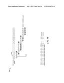 SLAVE IDENTIFIER SCANNING AND HOT-PLUG CAPABILITY OVER CCIe BUS diagram and image