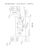 SLAVE IDENTIFIER SCANNING AND HOT-PLUG CAPABILITY OVER CCIe BUS diagram and image