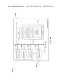 SLAVE IDENTIFIER SCANNING AND HOT-PLUG CAPABILITY OVER CCIe BUS diagram and image