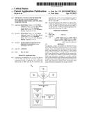 APPARATUS, SYSTEM, AND METHOD FOR DATA BLOCK USAGE INFORMATION     SYNCHRONIZATION FOR A NON-VOLATILE STORAGE VOLUME diagram and image