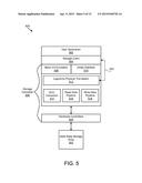 APPARATUS, SYSTEM, AND METHOD FOR DATA BLOCK USAGE INFORMATION     SYNCHRONIZATION FOR A NON-VOLATILE STORAGE VOLUME diagram and image