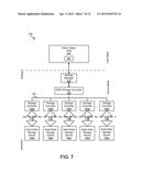 APPARATUS, SYSTEM, AND METHOD FOR DATA BLOCK USAGE INFORMATION     SYNCHRONIZATION FOR A NON-VOLATILE STORAGE VOLUME diagram and image