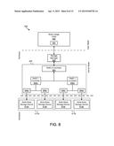 APPARATUS, SYSTEM, AND METHOD FOR DATA BLOCK USAGE INFORMATION     SYNCHRONIZATION FOR A NON-VOLATILE STORAGE VOLUME diagram and image