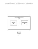 APPARATUS, SYSTEM, AND METHOD FOR DATA BLOCK USAGE INFORMATION     SYNCHRONIZATION FOR A NON-VOLATILE STORAGE VOLUME diagram and image