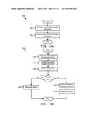 APPARATUS, SYSTEM, AND METHOD FOR DATA BLOCK USAGE INFORMATION     SYNCHRONIZATION FOR A NON-VOLATILE STORAGE VOLUME diagram and image