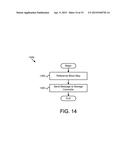 APPARATUS, SYSTEM, AND METHOD FOR DATA BLOCK USAGE INFORMATION     SYNCHRONIZATION FOR A NON-VOLATILE STORAGE VOLUME diagram and image