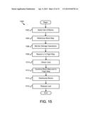 APPARATUS, SYSTEM, AND METHOD FOR DATA BLOCK USAGE INFORMATION     SYNCHRONIZATION FOR A NON-VOLATILE STORAGE VOLUME diagram and image