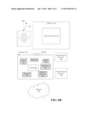 SHORT LOOP ATOMIC ACCESS diagram and image