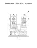 MULTI-CORE HETEROGENEOUS SYSTEM TRANSLATION LOOKASIDE BUFFER COHERENCY diagram and image