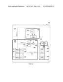 MULTI-CORE HETEROGENEOUS SYSTEM TRANSLATION LOOKASIDE BUFFER COHERENCY diagram and image