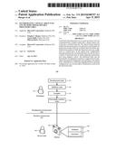 INCORPORATING A SPATIAL ARRAY INTO ONE OR MORE PROGRAMMABLE PROCESSOR     CORES diagram and image