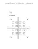 INCORPORATING A SPATIAL ARRAY INTO ONE OR MORE PROGRAMMABLE PROCESSOR     CORES diagram and image