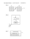 INCORPORATING A SPATIAL ARRAY INTO ONE OR MORE PROGRAMMABLE PROCESSOR     CORES diagram and image