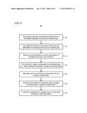 INCORPORATING A SPATIAL ARRAY INTO ONE OR MORE PROGRAMMABLE PROCESSOR     CORES diagram and image