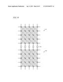 INCORPORATING A SPATIAL ARRAY INTO ONE OR MORE PROGRAMMABLE PROCESSOR     CORES diagram and image